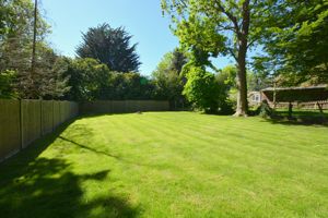 Photo 34- click for photo gallery